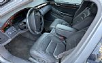 2002 DeVille Thumbnail 12