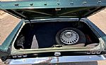 1967 Mustang Thumbnail 17