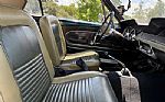 1967 Mustang Thumbnail 16