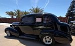 1938 Chieftain Thumbnail 2