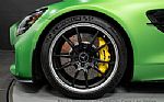 2020 AMG GT Thumbnail 23
