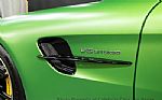 2020 AMG GT Thumbnail 24