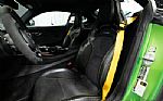 2020 AMG GT Thumbnail 29