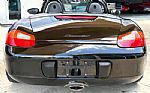 1999 Boxster Thumbnail 7
