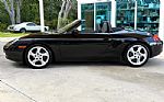1999 Boxster Thumbnail 10