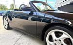 1999 Boxster Thumbnail 18