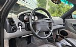 1999 Boxster Thumbnail 30