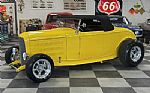 1932 Highboy Thumbnail 3