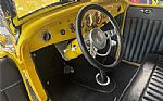 1932 Highboy Thumbnail 12