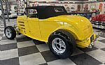 1932 Highboy Thumbnail 7