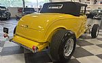 1932 Highboy Thumbnail 6