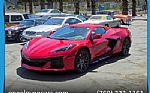 2024 Corvette Thumbnail 1