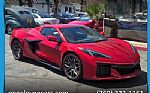 2024 Corvette Thumbnail 4