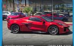 2024 Corvette Thumbnail 5