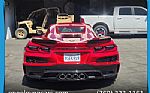 2024 Corvette Thumbnail 7