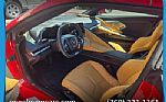 2024 Corvette Thumbnail 10
