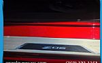 2024 Corvette Thumbnail 12
