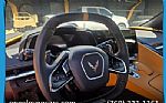 2024 Corvette Thumbnail 15