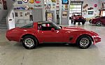 1980 Corvette Thumbnail 5