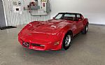 1980 Corvette Thumbnail 2