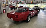 1980 Corvette Thumbnail 6