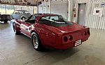 1980 Corvette Thumbnail 8