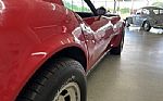 1980 Corvette Thumbnail 10