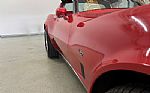 1980 Corvette Thumbnail 11