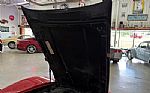 1980 Corvette Thumbnail 17