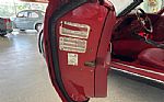 1980 Corvette Thumbnail 19