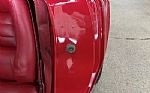 1980 Corvette Thumbnail 21