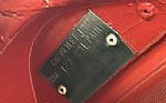 1980 Corvette Thumbnail 23