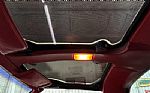 1980 Corvette Thumbnail 26