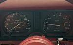 1980 Corvette Thumbnail 28