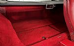 1980 Corvette Thumbnail 34
