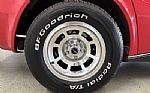1980 Corvette Thumbnail 42