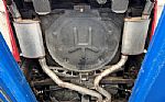 1980 Corvette Thumbnail 44