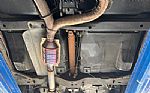 1980 Corvette Thumbnail 50