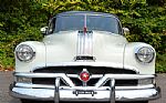 1951 Chieftain Thumbnail 2