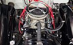 1951 Chieftain Thumbnail 9