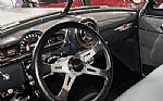 1951 Chieftain Thumbnail 11