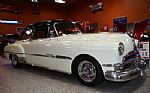 1951 Chieftain Thumbnail 4