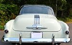 1951 Chieftain Thumbnail 6