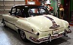 1951 Chieftain Thumbnail 7