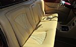 1972 C10 Thumbnail 10