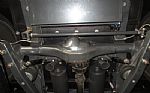 1972 C10 Thumbnail 22