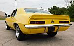 1969 Camaro Thumbnail 36