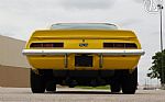 1969 Camaro Thumbnail 38