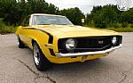 1969 Camaro Thumbnail 51