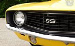 1969 Camaro Thumbnail 56
